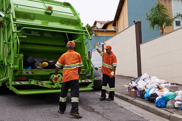 Best Shed Removal in Girard, PA